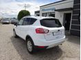 FORD KUGA 2011/2 - 6