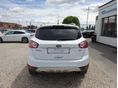 FORD KUGA 2011/2 - 7