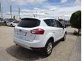 FORD KUGA 2011/2 - 8