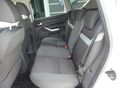 FORD KUGA 2011/2 - 10
