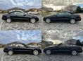 MERCEDES-BENZ CLK 200 2006/12 - 3