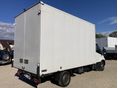 IVECO 35 2019/7 - 2