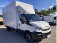 IVECO 35 2019/7 - 3