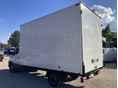 IVECO 35 2019/7 - 4