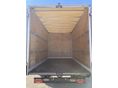 IVECO 35 2019/7 - 5