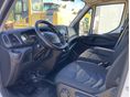 IVECO 35 2019/7 - 7