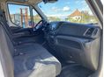 IVECO 35 2019/7 - 8
