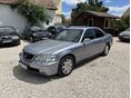 HONDA LEGEND 1999/3 - 1