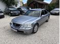 HONDA LEGEND 1999/3 - 2