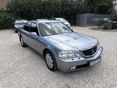 HONDA LEGEND 1999/3 - 4