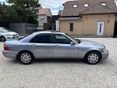 HONDA LEGEND 1999/3 - 5