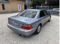 HONDA LEGEND 1999/3 - 6
