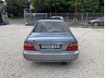HONDA LEGEND 1999/3 - 7