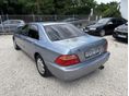 HONDA LEGEND 1999/3 - 8