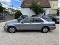 HONDA LEGEND 1999/3 - 9