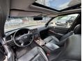 HONDA LEGEND 1999/3 - 10