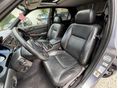 HONDA LEGEND 1999/3 - 11