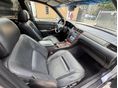 HONDA LEGEND 1999/3 - 12
