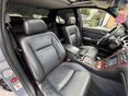 HONDA LEGEND 1999/3 - 13