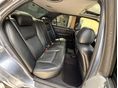 HONDA LEGEND 1999/3 - 16