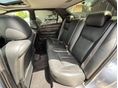 HONDA LEGEND 1999/3 - 17