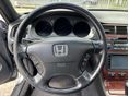 HONDA LEGEND 1999/3 - 18