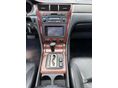 HONDA LEGEND 1999/3 - 19