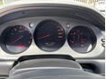 HONDA LEGEND 1999/3 - 20