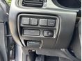 HONDA LEGEND 1999/3 - 21
