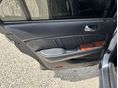 HONDA LEGEND 1999/3 - 22