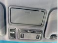 HONDA LEGEND 1999/3 - 23