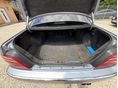 HONDA LEGEND 1999/3 - 24