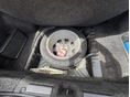 HONDA LEGEND 1999/3 - 25