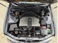 HONDA LEGEND 1999/3 - 26