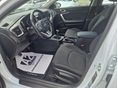 KIA CEE'D 2020/3 - 7