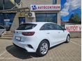 KIA CEE'D 2020/3 - 3
