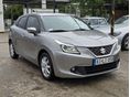 SUZUKI BALENO 2016/11 - 1