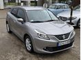SUZUKI BALENO 2016/11 - 2