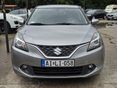 SUZUKI BALENO 2016/11 - 3