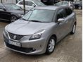 SUZUKI BALENO 2016/11 - 5
