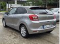 SUZUKI BALENO 2016/11 - 7