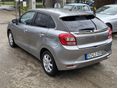 SUZUKI BALENO 2016/11 - 8