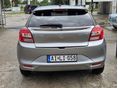 SUZUKI BALENO 2016/11 - 9
