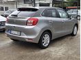 SUZUKI BALENO 2016/11 - 10