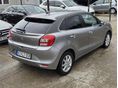SUZUKI BALENO 2016/11 - 11