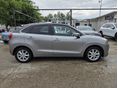 SUZUKI BALENO 2016/11 - 12