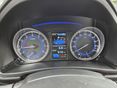 SUZUKI BALENO 2016/11 - 13