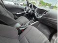 SUZUKI BALENO 2016/11 - 14