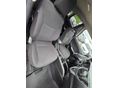 SUZUKI BALENO 2016/11 - 15