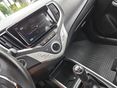 SUZUKI BALENO 2016/11 - 16